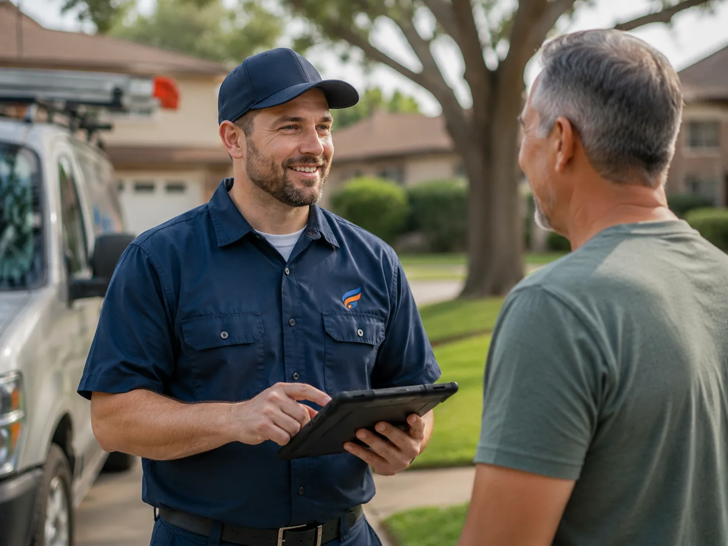 Emergency Plumber Near Me Snyder, CO FAQs